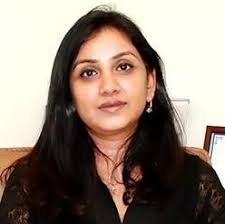 Dr. Sirisha Singh- Dermatologist & Cosmetologist