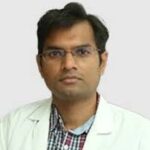 Dr Srikrishnaditya Manne – Neurosurgeon