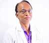 Dr. Srinivas Reddy D – Orthopedic Surgeon