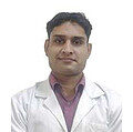 Dr Gaurav Sharma - Urologist