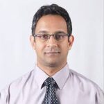 DR. AKSHAY SINGH CONSULTANT NEUROSURGEON