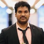 Dr. Uday Goutam - Neuro Surgery