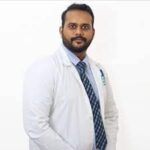Dr. Somanatha Sharma - Urologist