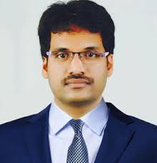 Dr. Uday Goutam - Neuro surgery