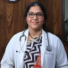 neurologist