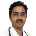 Dr.K.T.V Lakshman Kumar - Pediatrician