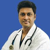 Dr. Suman Kumar Banik - Orthopedic Surgeon