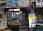 Doorstep Health Services