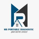 MR Portable diagnostic