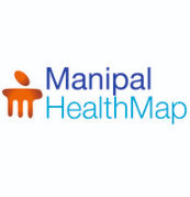 Manipal Healthmap