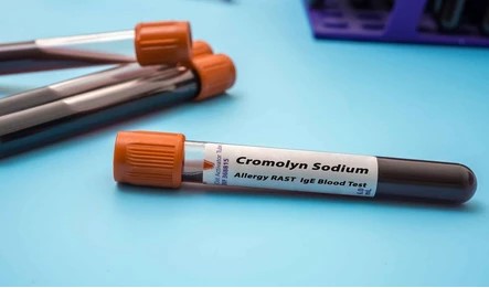 cromolyn-sodium-allergy-rast
