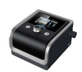 BiPAP machine for rent