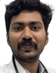 Dr.Prabhu