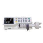 Electronic Syringe Pumps