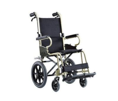 Pediatric Wheelchair for Rent