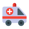 Ambulance services