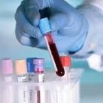 Diwakar Diagnostic Centre