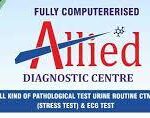 Allied-Diagnostic-Centre