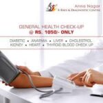 Anna-Nagar-X-Ray-_-Diagnostic-Centre