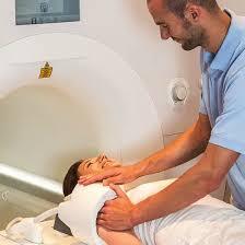 CECT Left Arm