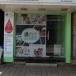 HealthLink-Diagnostics-_-Solutions