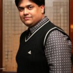 Dr Shiva Krishna Mitra - General Medicine