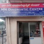 MN-Diagnostic-Center