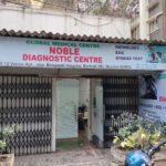 Noble-Diagnostic-Centre
