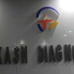 Prakash-Diagnostics