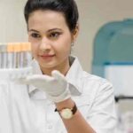 Shankardev Patho Lab