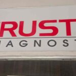 Trusted Diagnostic