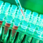 balaji health diagnostic (3)