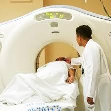 ct-scan-for-mandible