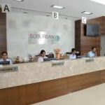 Suburban Diagnostic -Khar West,Mumbai