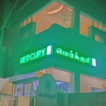 Mercury Diagnostic Centre-Tiruchirappalli