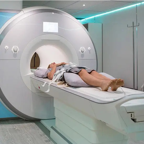 mri whole abdomen screening