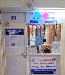 Manipal HealthMap-Stadium Road, Sahibganj
