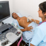 Penile Ultrasound
