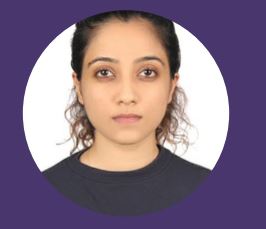 Dr. Pooja Bharadwaj