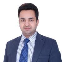 Dr. Som Gupta