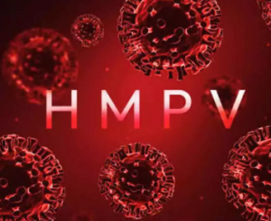 Hmpv test at home