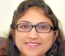 physiotherapist in Ludhiana