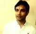 Mr. Ashish Mishra 