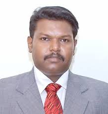 Physcotherapist in Kochi