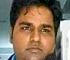 Mr. Manish Rao 