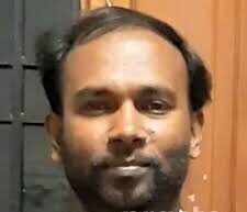 physiotherapist in madurai