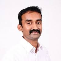 Physiotherapist in Kochi