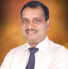 physiotherapist in magalore