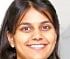 Ms. Chhavi Jain