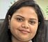Ms. Priyanka Jain